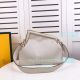 Replica Fendi First Cloud Bag Champagne (2)_th.jpg